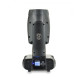 CENTOLIGHT SPIRE X23 - Discharge Beam moving head 230 w
