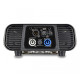 CENTOLIGHT SPIRE X23 - Discharge Beam moving head 230 w