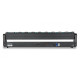 CENTOLIGHT M-LINER 1040 - 10 x 40 W LED Beam moving Bar With Pixel control