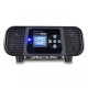 CENTOLIGHT SPIRE X23-SET - 2 x Discharge Beam moving head 230 w with Flight Case