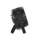 SCENIC C1018Z - 18x10W RGBW 4in1 LED PAR with motorized zoom for indoor use