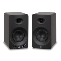 SOUNDSATION CLARITY A4BT - 4