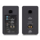 SOUNDSATION CLARITY A4BT - 4