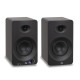 SOUNDSATION CLARITY A4BT - 4