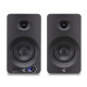 SOUNDSATION CLARITY A4BT - 4