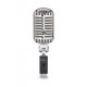 SOUNDSATION CULT 55 - Vintage dinamikus mikrofon