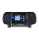 CENTOLIGHT SPIRE X28 PRO - Discharge Beam moving head 280 w