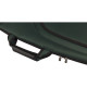 Fender 991444046 - Limited Edition FE610 Electric Guitar Gig Bag, Sherwood Green