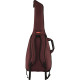 991444075 - Limited Edition FE610 Electric Guitar Gig Bag, Oxblood