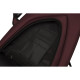 991444075 - Limited Edition FE610 Electric Guitar Gig Bag, Oxblood