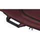 991444075 - Limited Edition FE610 Electric Guitar Gig Bag, Oxblood