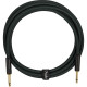 990821046 - Limited Edition Deluxe Series Tweed Cable, 10', Sherwood Green