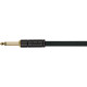 990821046 - Limited Edition Deluxe Series Tweed Cable, 10', Sherwood Green