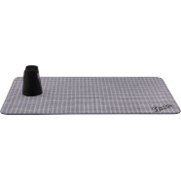 Fender 990502005 - Fender Work Mat, Grill Cloth