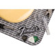 Fender 990502005 - Fender Work Mat, Grill Cloth