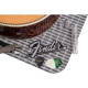 Fender 990502005 - Fender Work Mat, Grill Cloth