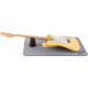 Fender 990502005 - Fender Work Mat, Grill Cloth