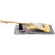 Fender 990502005 - Fender Work Mat, Grill Cloth