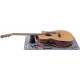 Fender 990502005 - Fender Work Mat, Grill Cloth