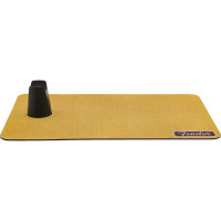 Fender 990502007 - Fender Work Mat, Tweed