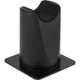 Fender 990502007 - Fender Work Mat, Tweed