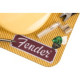 Fender 990502007 - Fender Work Mat, Tweed