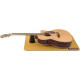 Fender 990502007 - Fender Work Mat, Tweed