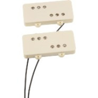 992372000 - Cunife® Wide Range Jazzmaster® Pickup Set