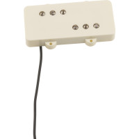 992372001 - Cunife® Wide Range Jazzmaster® Bridge Pickup
