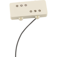 992372002 - Cunife® Wide Range Jazzmaster® Neck Pickup