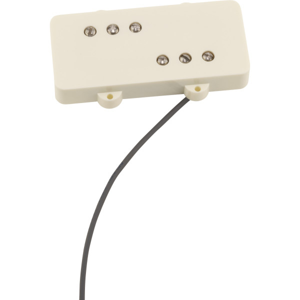 Fender 992372002 - Cunife® Wide Range Jazzmaster® Neck Pickup