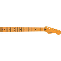 997312921 - Player Plus Stratocaster® Neck, 12
