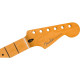 997312921 - Player Plus Stratocaster® Neck, 12
