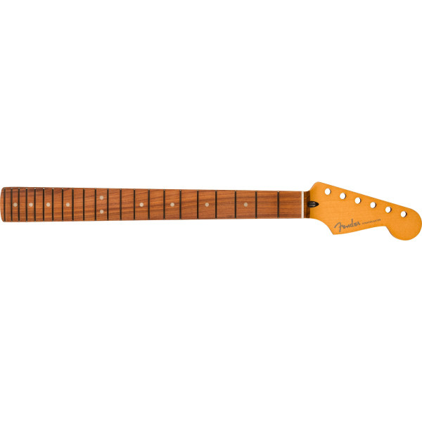 Fender 997313921 - Player Plus Stratocaster® Neck, 12