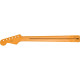 Fender 997313921 - Player Plus Stratocaster® Neck, 12
