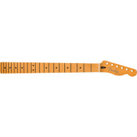 997332921 - Player Plus Telecaster® Neck, 12