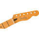 Fender 997332921 - Player Plus Telecaster® Neck, 12