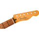 Fender 997333921 - Player Plus Telecaster® Neck, 12
