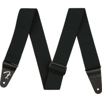 990685046 - Limited Edition WeighLess™ Tweed Strap, Sherwood Green, 2