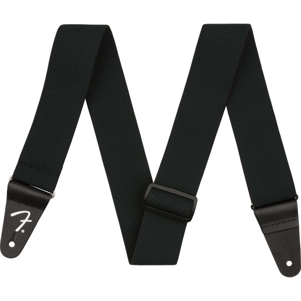 990685046 - Limited Edition WeighLess™ Tweed Strap, Sherwood Green, 2