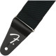 990685046 - Limited Edition WeighLess™ Tweed Strap, Sherwood Green, 2