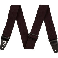 990685075 - Limited Edition WeighLess™ Tweed Strap, Oxblood, 2
