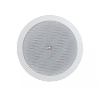 HELVIA GALA-606XW - 6.5