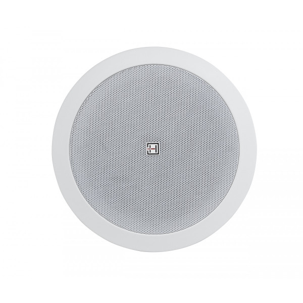 HELVIA GALA-606XW - 6.5