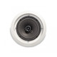 HELVIA GALA-606XW - 6.5