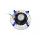 HELVIA GALA-606XW - 6.5