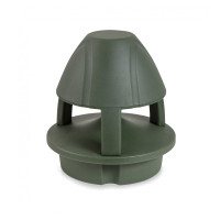 HELVIA GNS-550XGN - IP56 Coaxial Speaker with 5.25