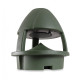 HELVIA GNS-550XGN - IP56 Coaxial Speaker with 5.25