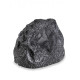 HELVIA STONE-640XGR - IP56 Rock Coaxial Speaker with 6.5