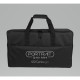 CENTOLIGHT QRM-BAG - 4 PAR BATTERY BAG QRM-BAG for Q-AIR-mini